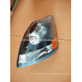 LED-Scheinwerfer-Scheinwerfer-Birne Autokörperteile für VOLVO VN / VNL OEM: 20496653 20496654 HC-T-7197